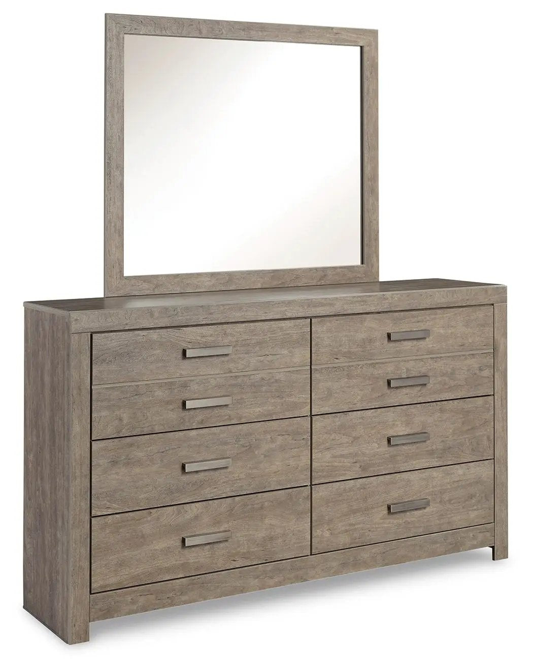 Culverbach - Dresser by Unique Piece Furniture