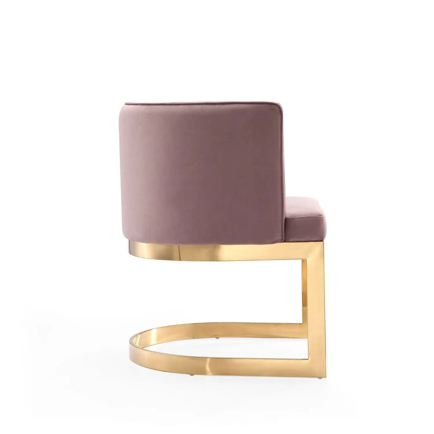 Aura - Dining Chair by HouseOfZazla