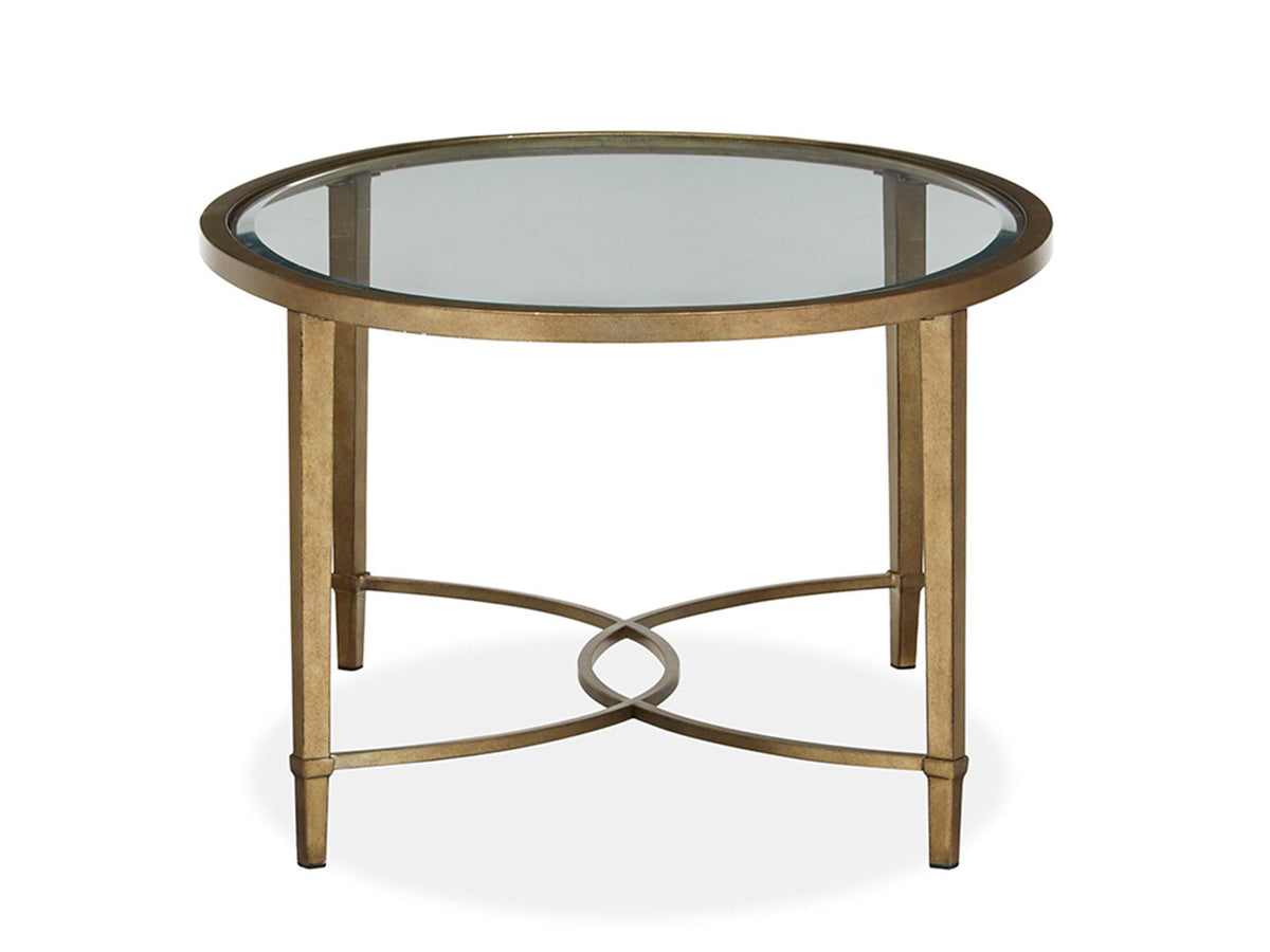 Copia - Table, photo 10 of 16