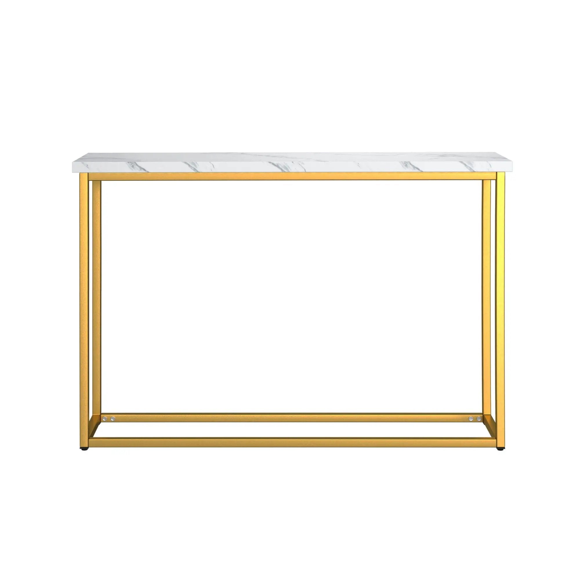 Marb - Table by HouseOfZazla