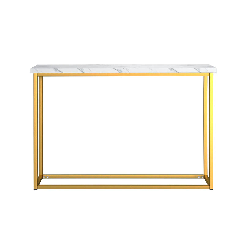 Marb - Table by HouseOfZazla