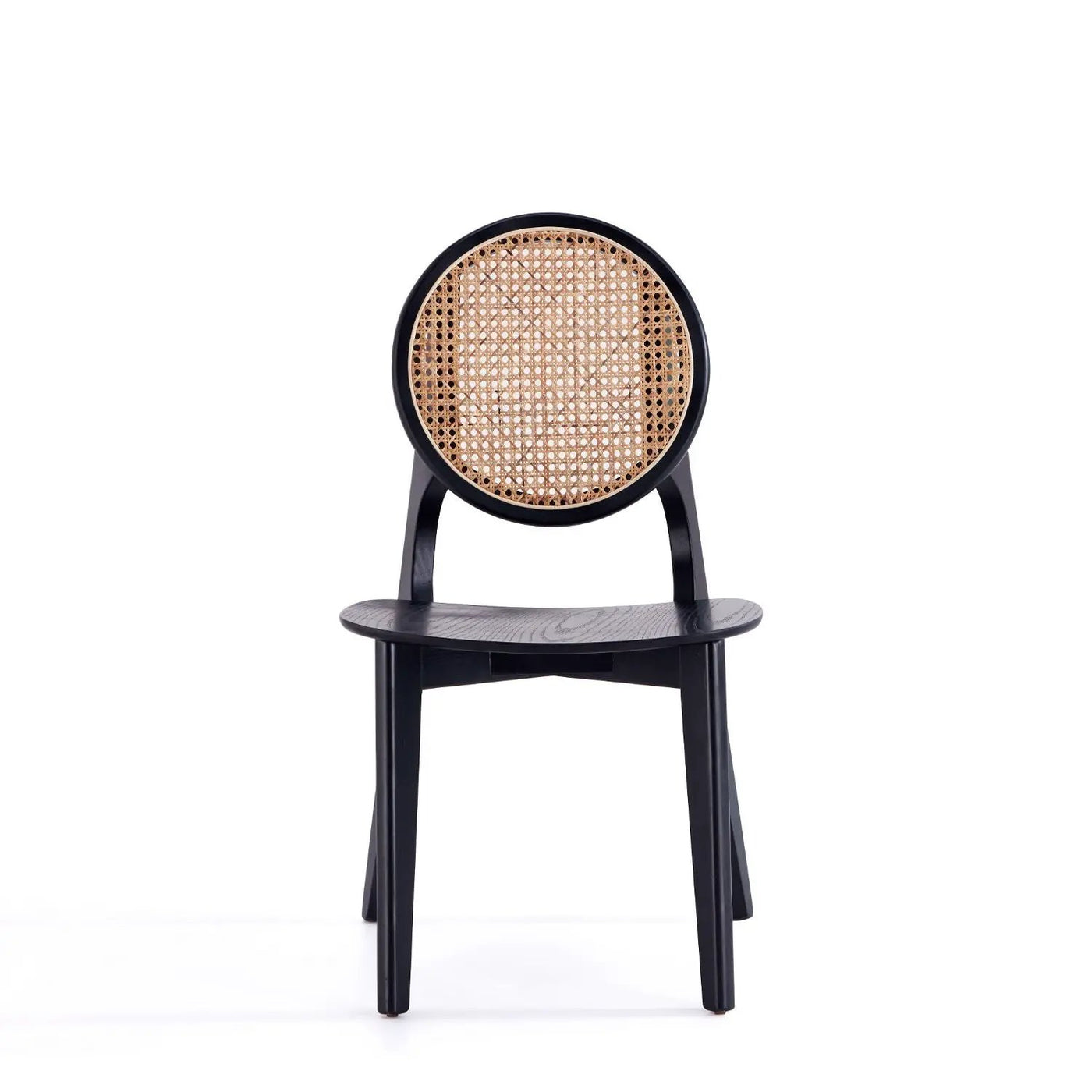 Versailles - Dining Chair (Set of 2) by HouseOfZazla