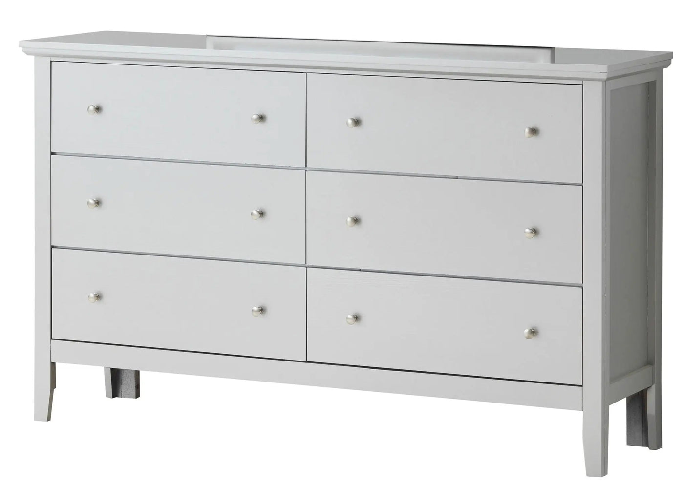 Primo - Dresser by HouseOfZazla