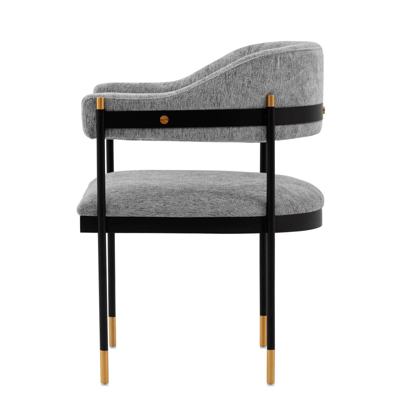 Lia - Armchair by HouseOfZazla