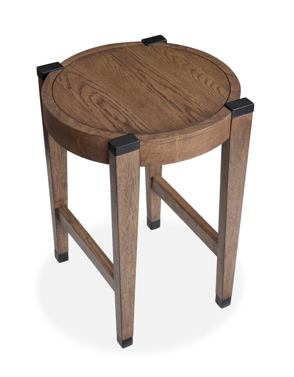 Kaysen - Round Table, photo 7 of 14