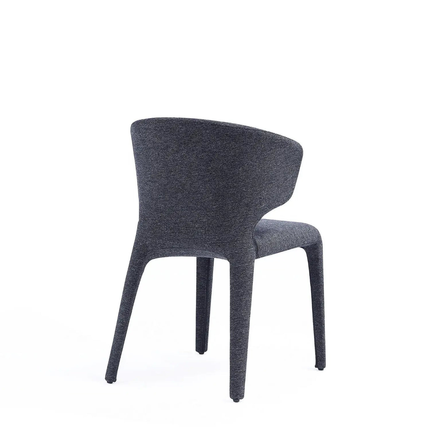 Conrad - Dining Chair (Set of 2) by HouseOfZazla
