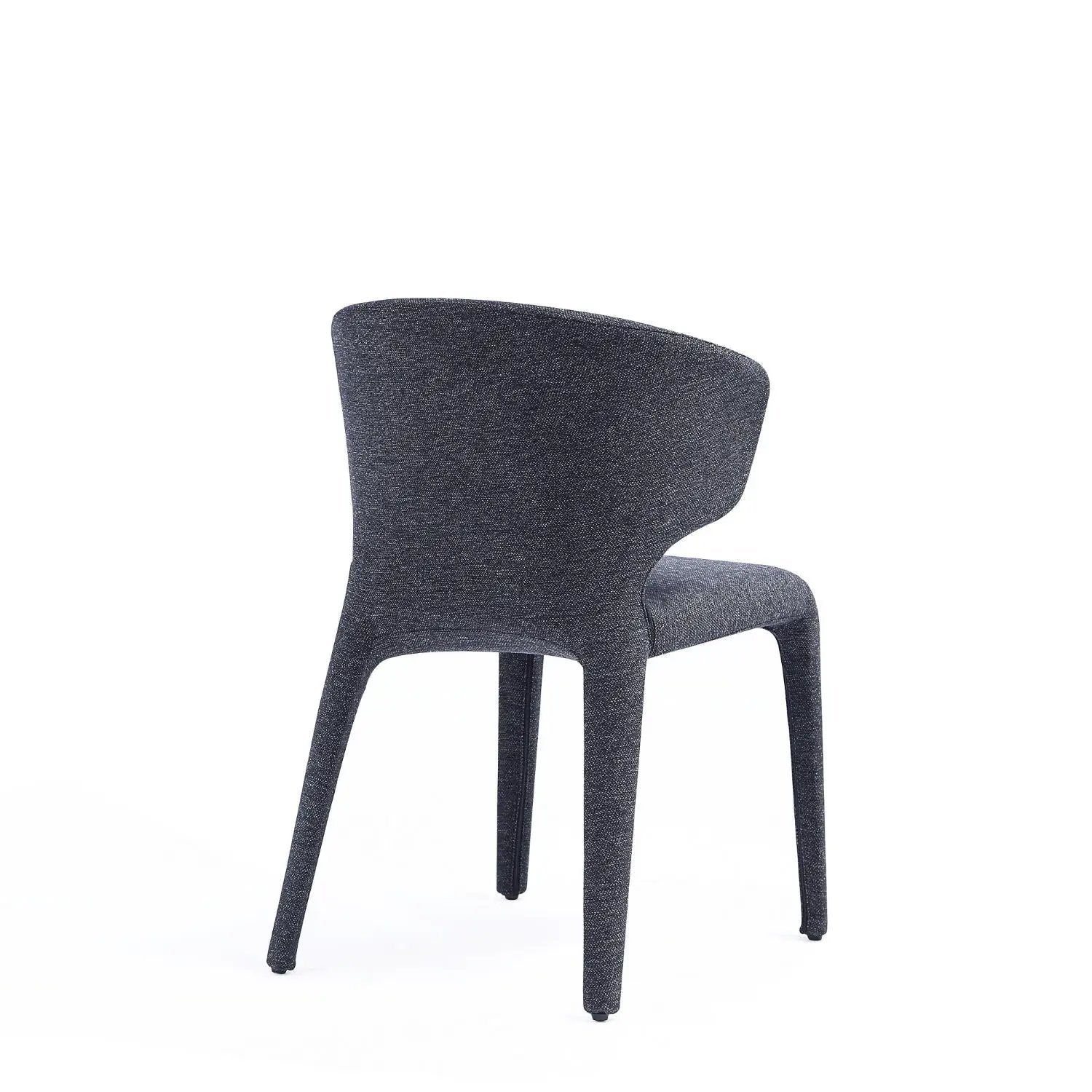 Conrad - Dining Chair (Set of 2)