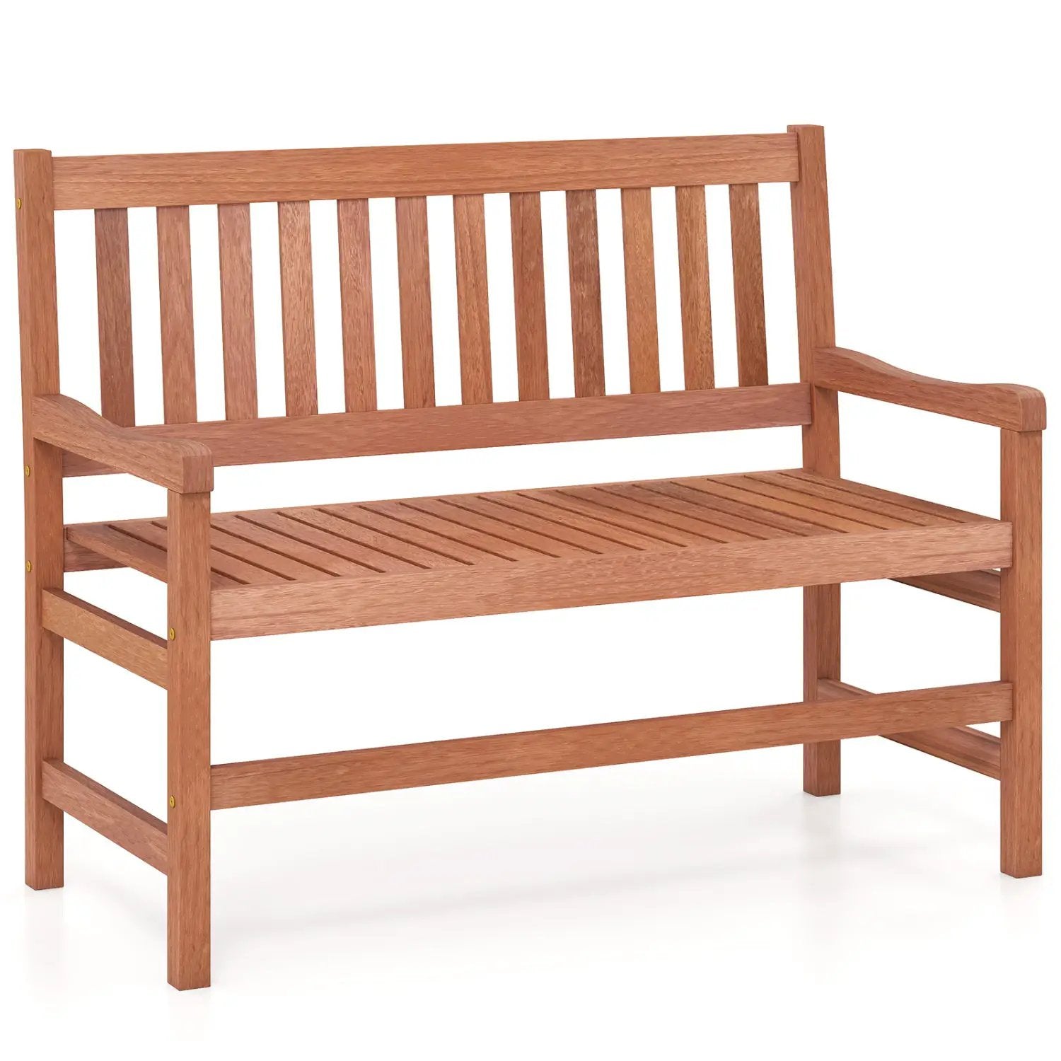 44 Inch 2 by DirectDeals