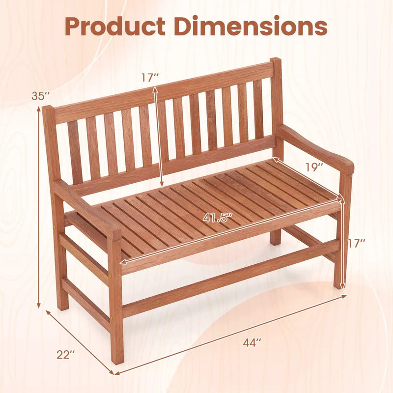 44 Inch 2 by DirectDeals