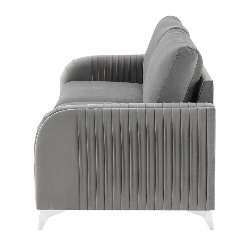 Wenona - Sofa by Unique Piece Furniture