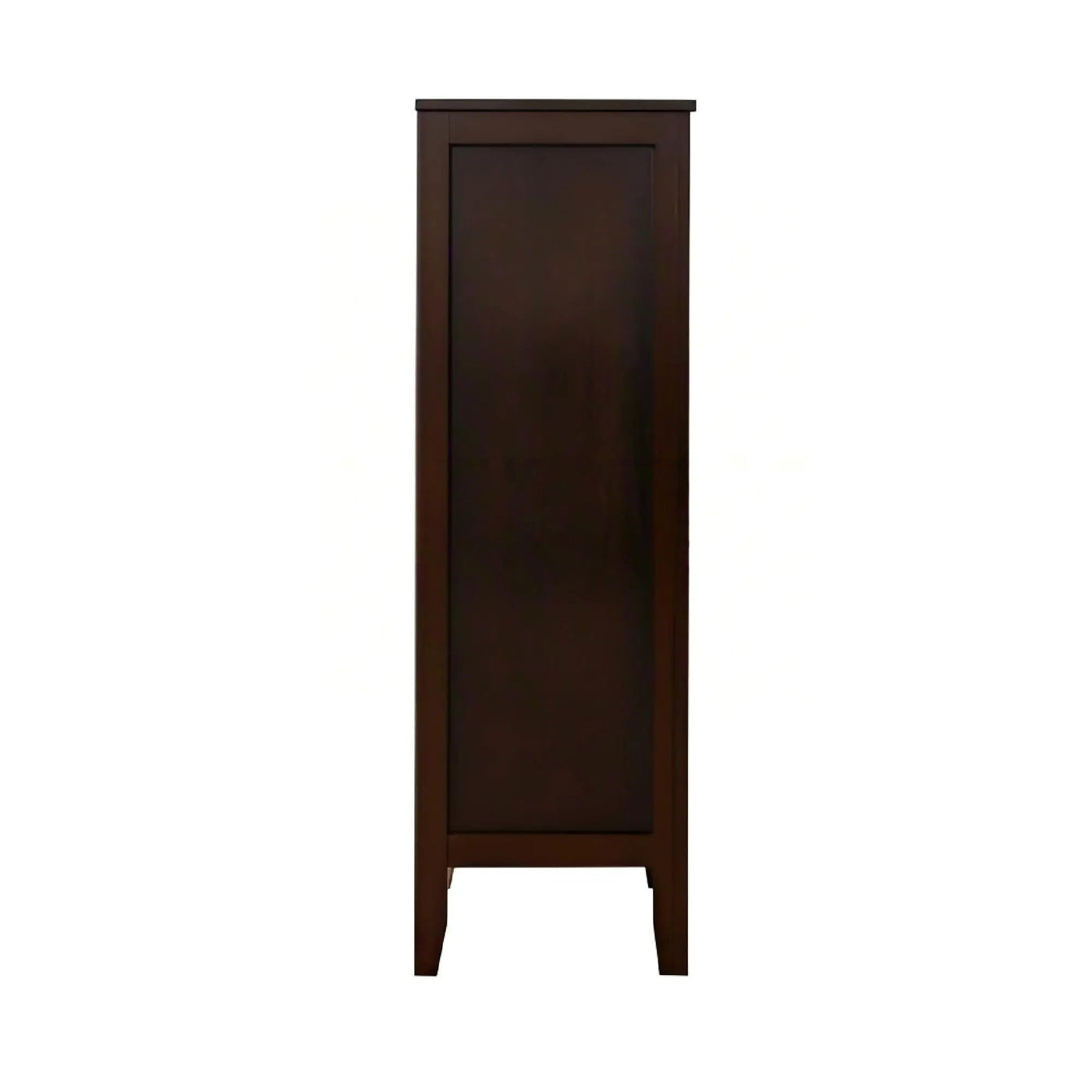 Daniel - Chest, 5 Drawer Storage Unit by HouseOfZazla