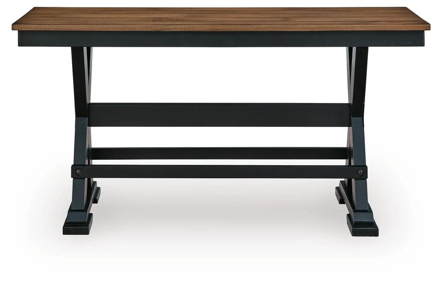 Wildenauer - Dining Room Bench by Unique Piece Furniture