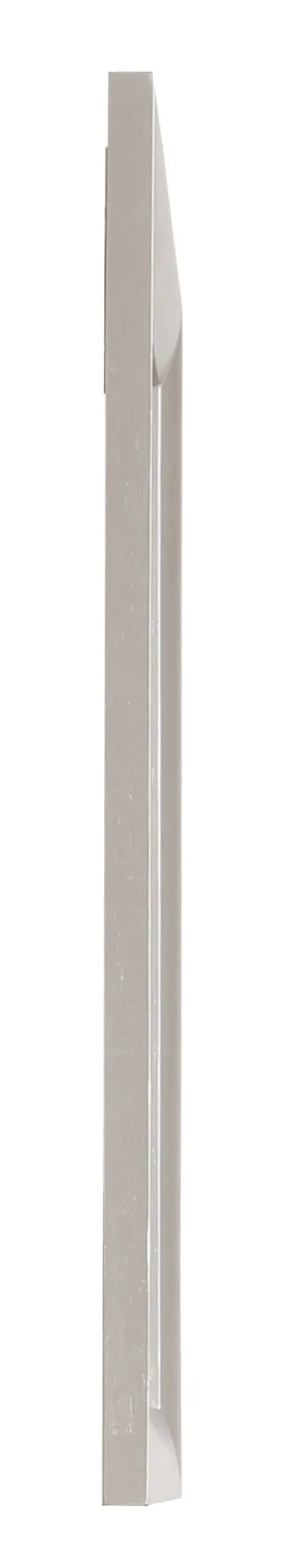 Modern Design Mirror by HouseOfZazla