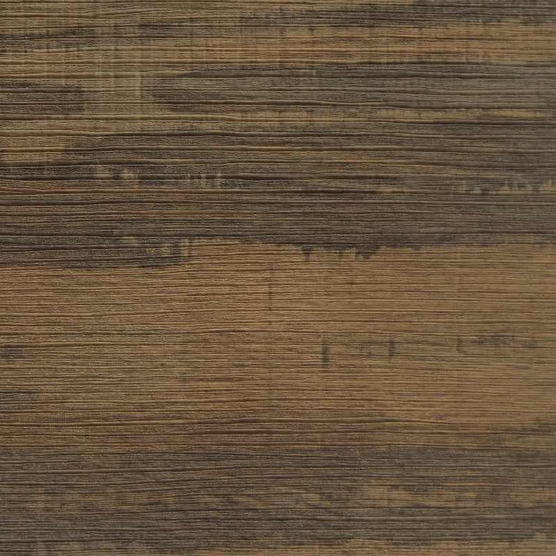 Accent Table, C - Shaped, Space-Saving Functionality by Unique Piece Furniture