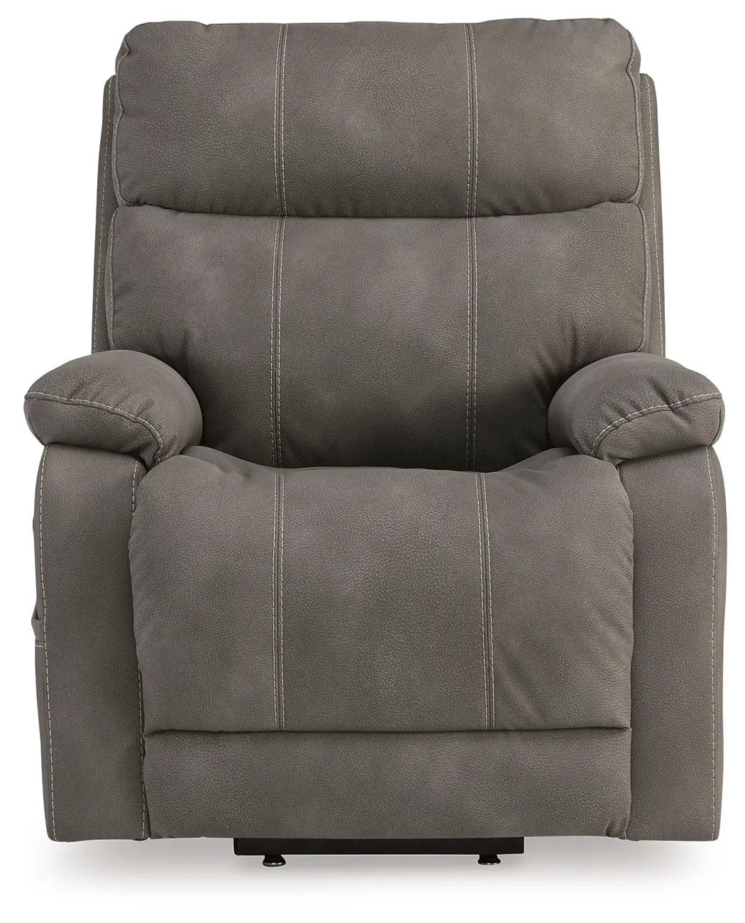 Next-Gen Durapella - Power Lift Recliner by Unique Piece Furniture