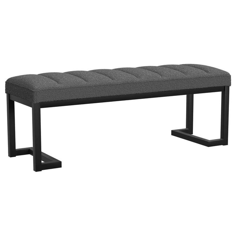 Mira - Accent Bench by HouseOfZazla