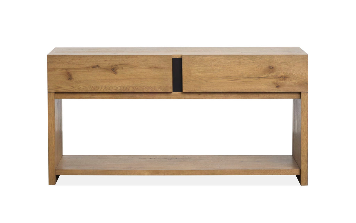 Ripley - Rectangular Table, photo 5 of 14