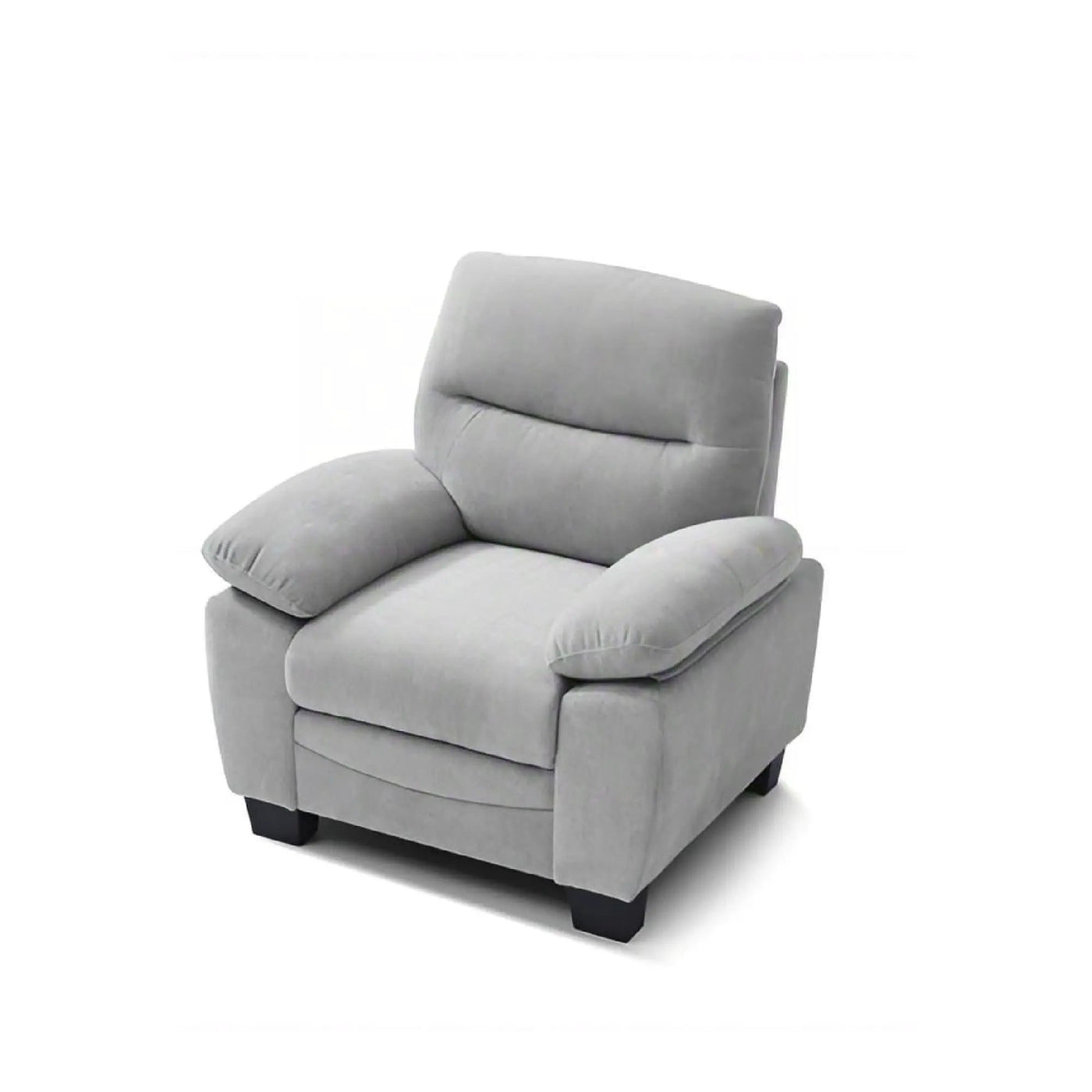 Summerton - Chair by HouseOfZazla