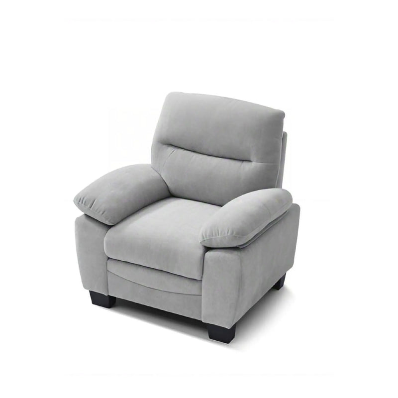 Summerton - Chair by Unique Piece Furniture