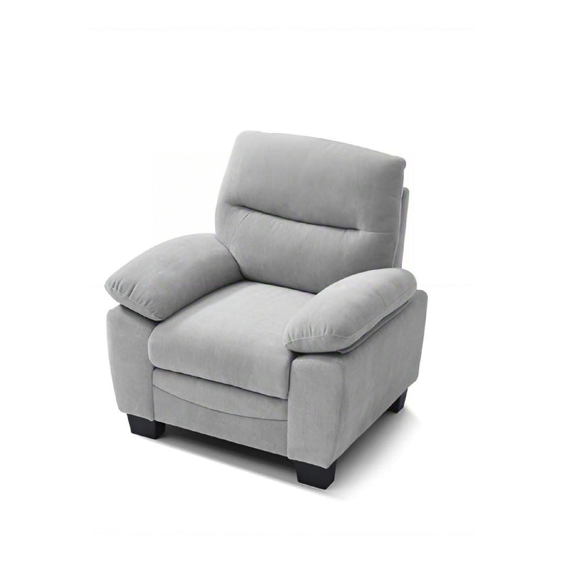 Summerton - Chair by HouseOfZazla