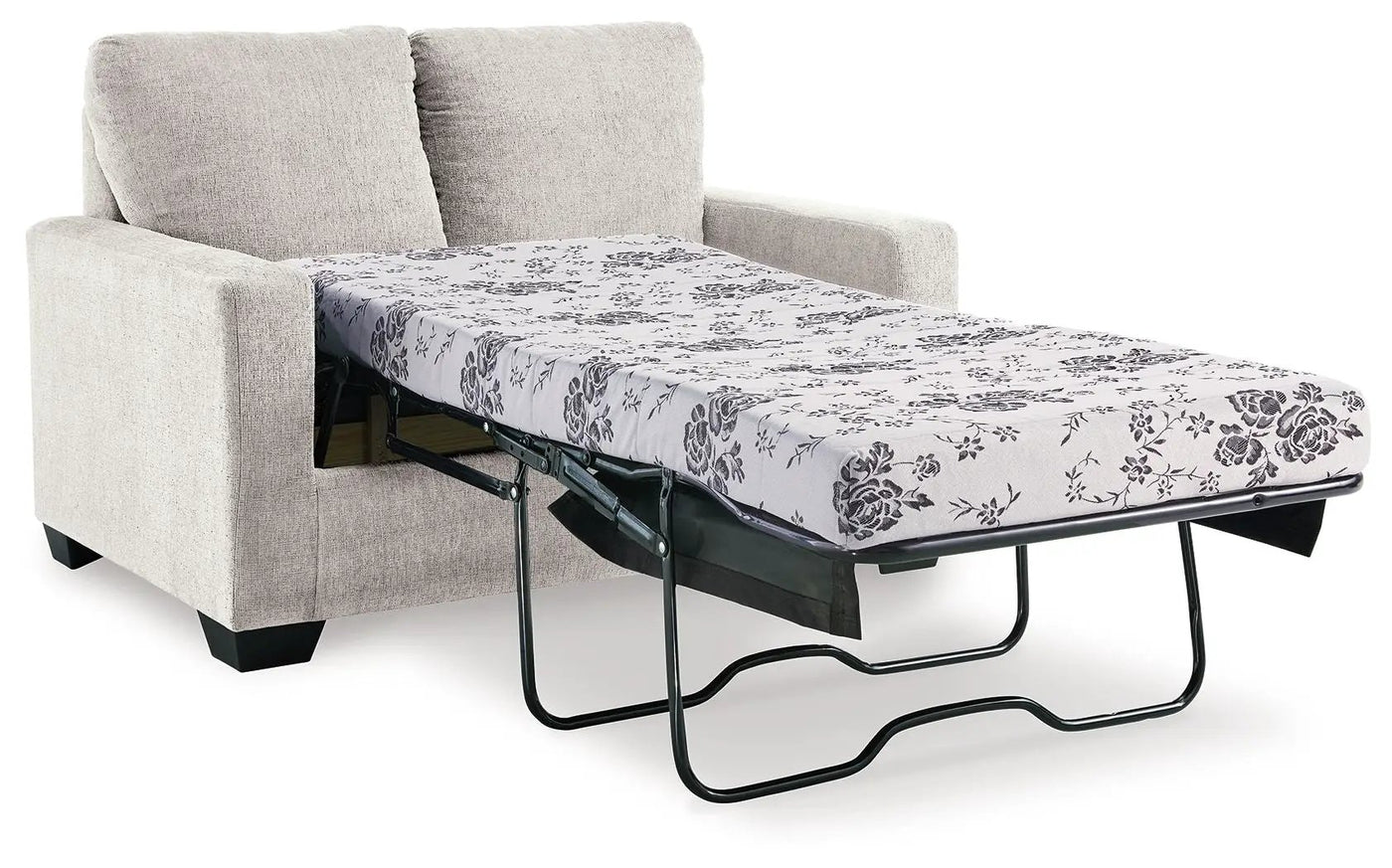 Rannis - Living Room Set by Unique Piece Furniture