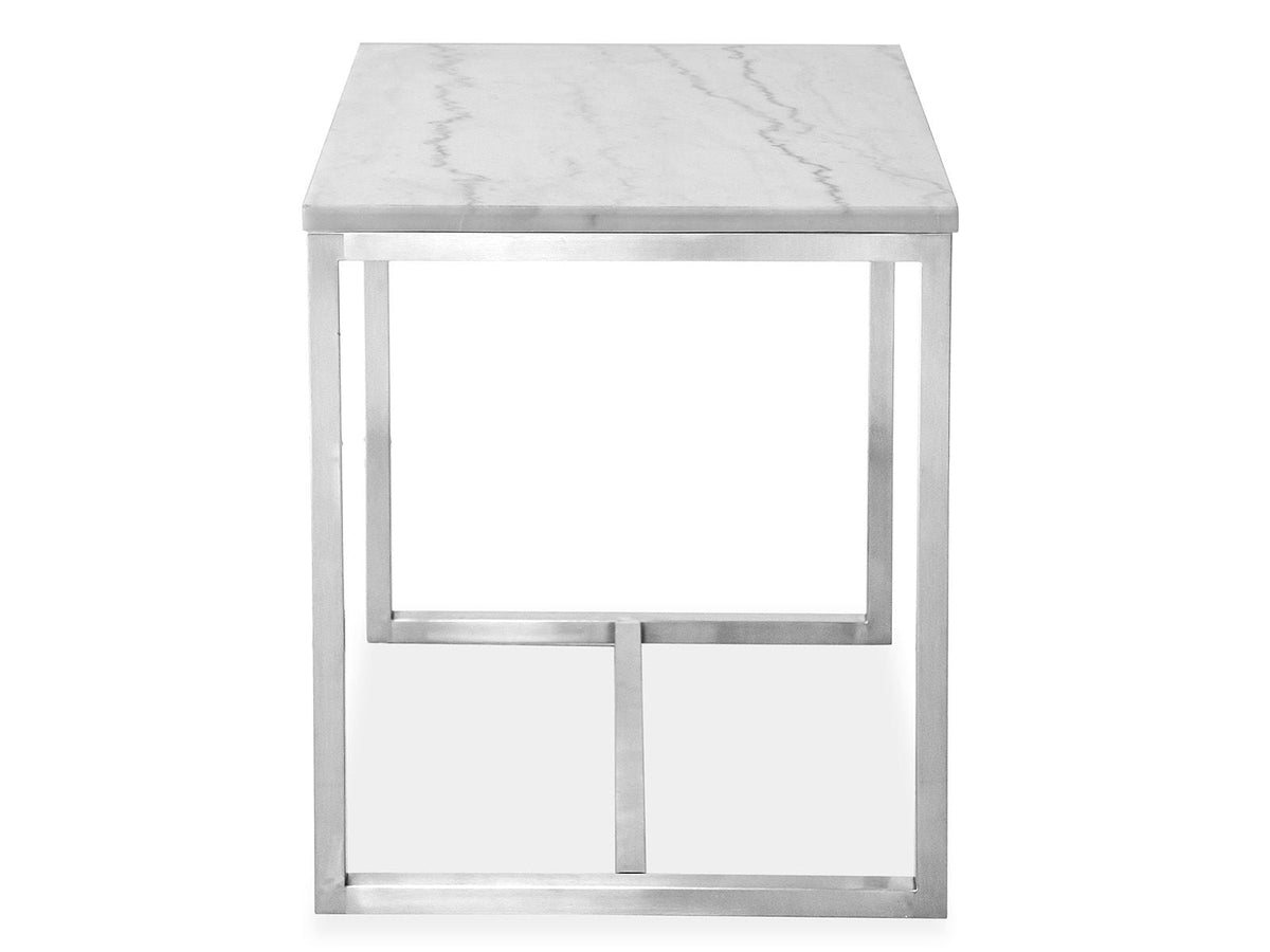 Esme - Rectangular Table, photo 8 of 17