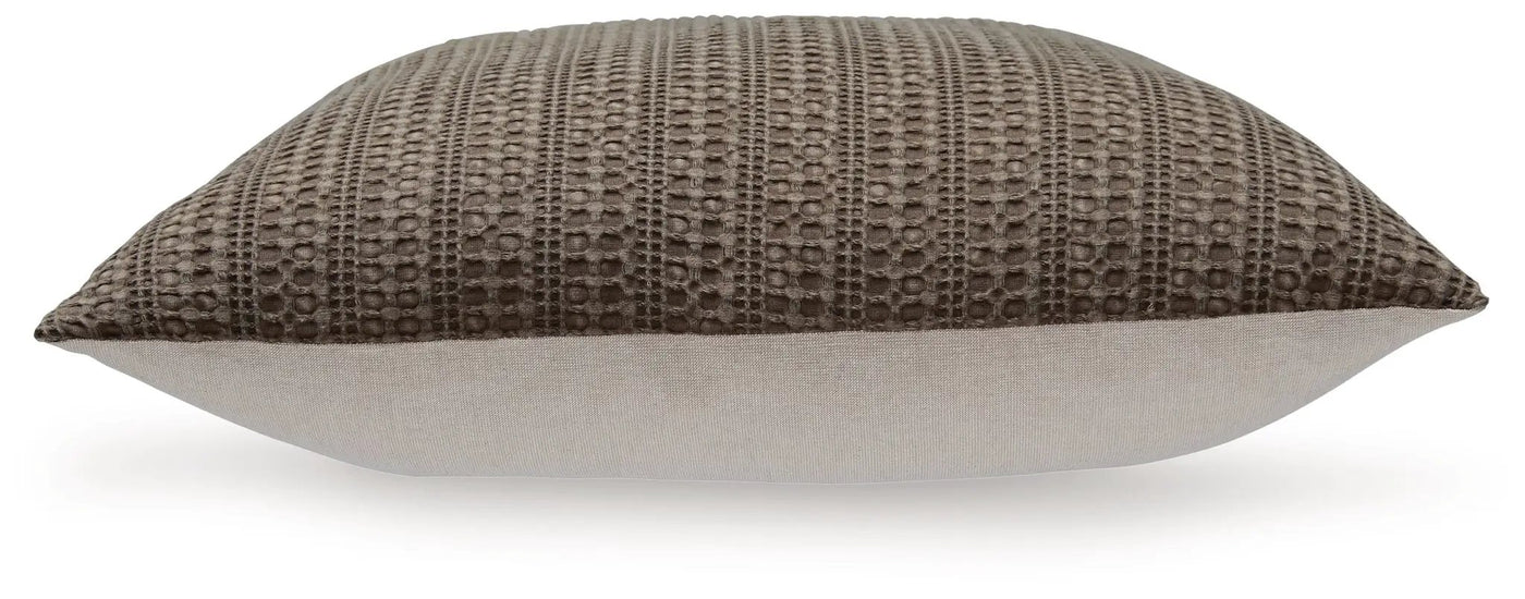 Landcher - Pillow by Unique Piece Furniture