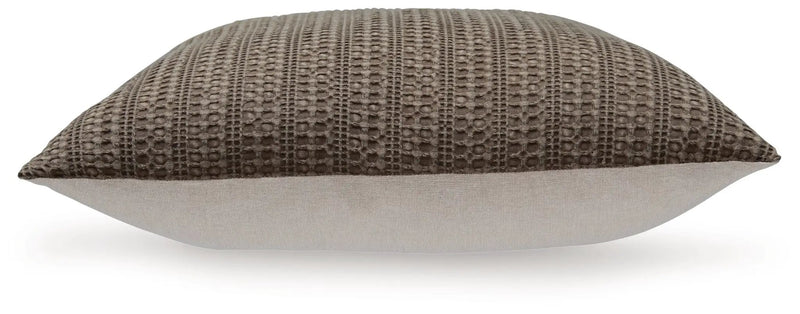 Landcher - Pillow by Unique Piece Furniture