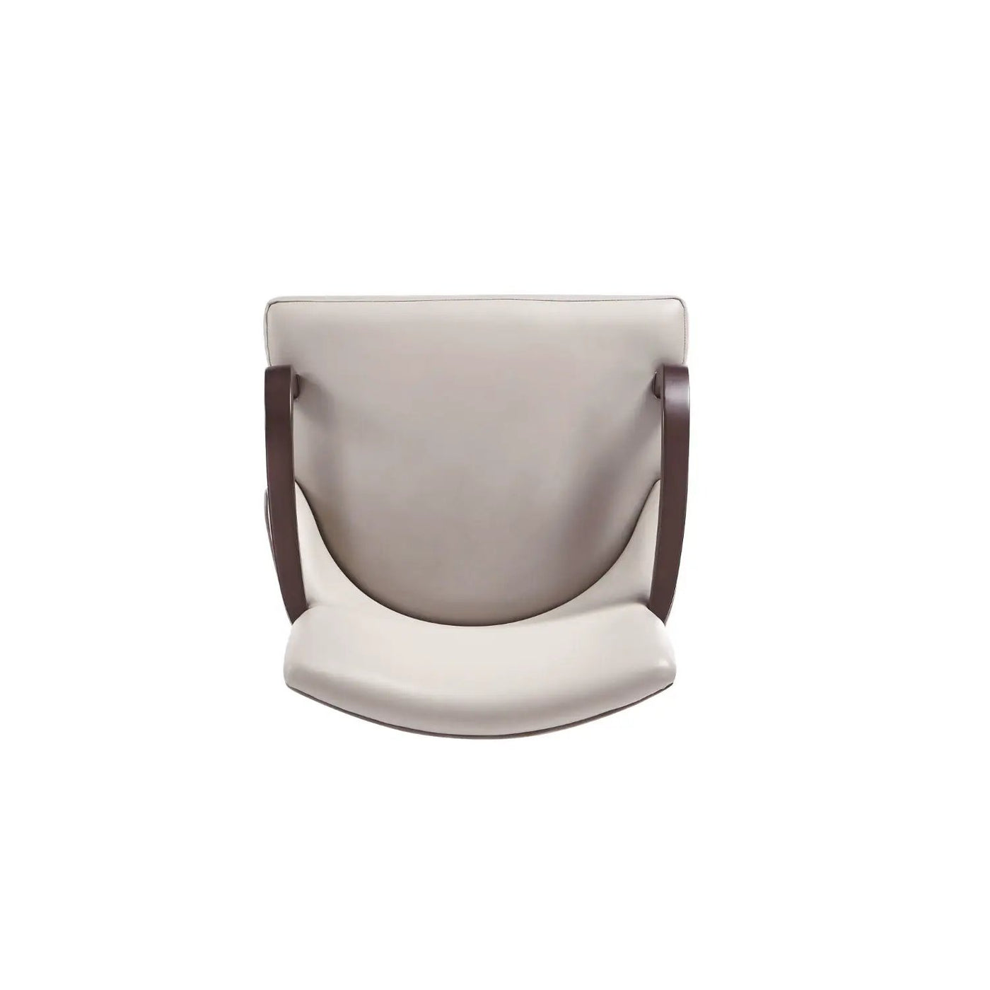Shubert - Armchair by HouseOfZazla