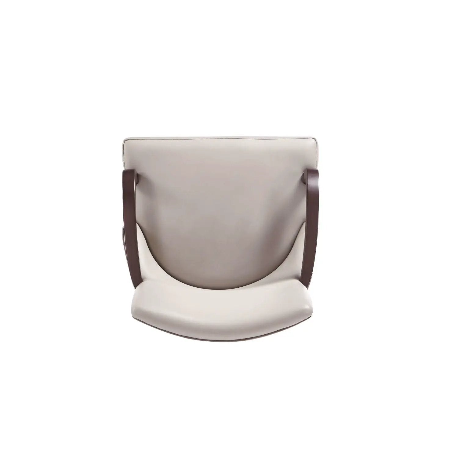 Shubert - Armchair