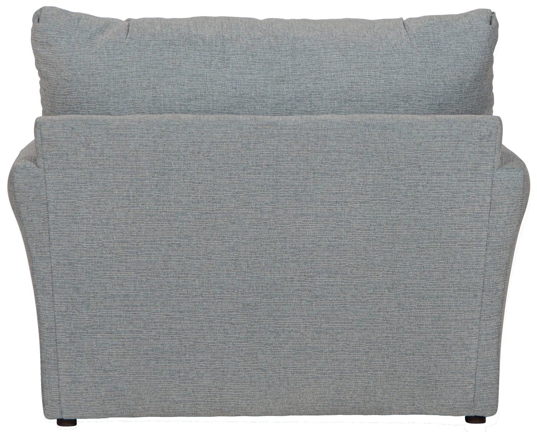 Howell - Chair 1/2 by Unique Piece Furniture