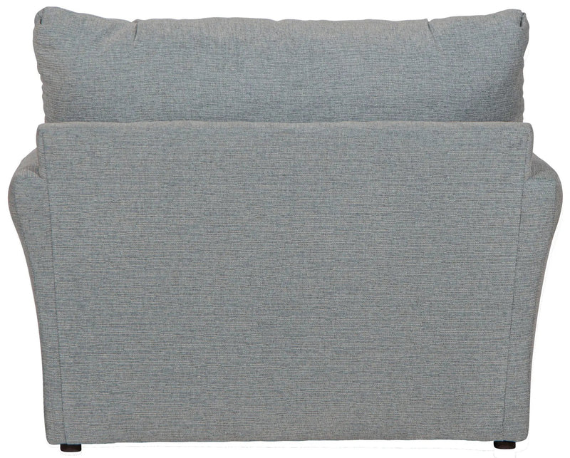 Howell - Chair 1/2 by Unique Piece Furniture
