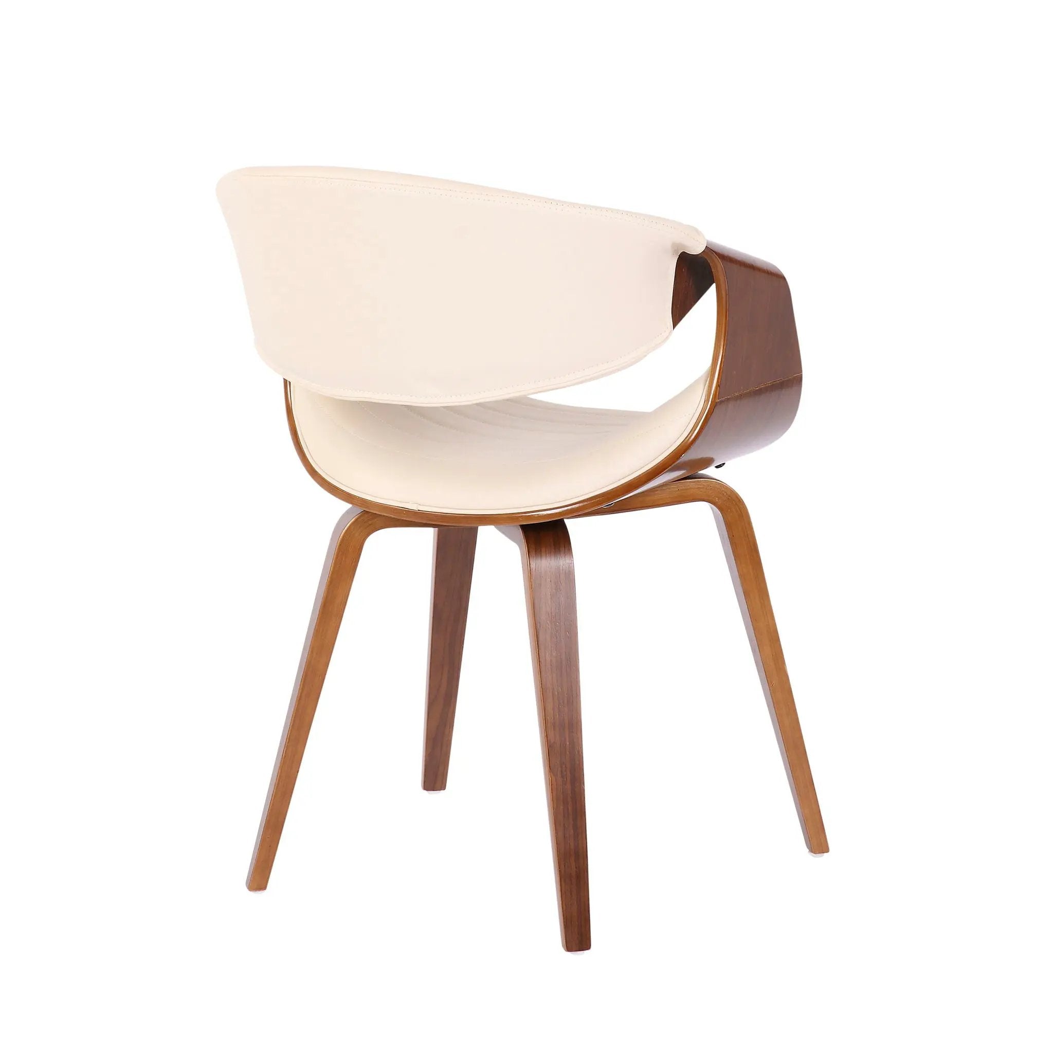 Symphony - Mid Century Modern Dining Chair by Unique Piece Furniture