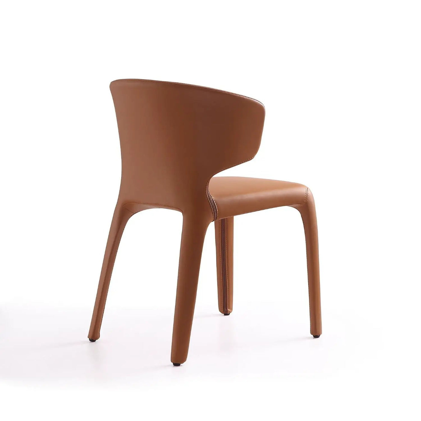 Conrad - Dining Chair (Set of 2) by HouseOfZazla