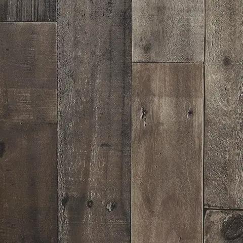 Derekson - Pier - Multi Gray by Unique Piece Furniture