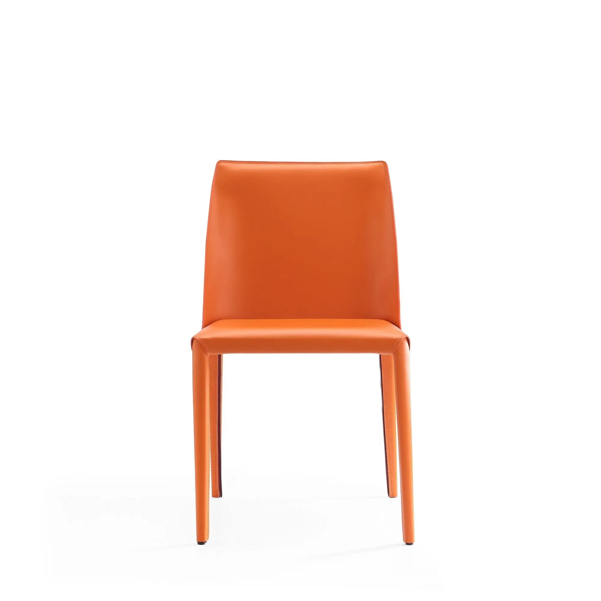 Paris - Dining Chair (Set of 2) by HouseOfZazla