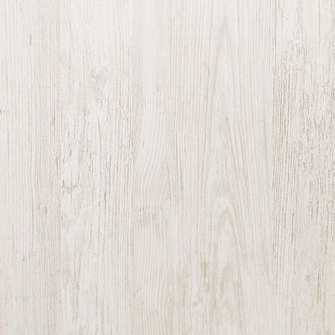 Shawburn - Crossbuck Panel Headboard, photo 3 of 6