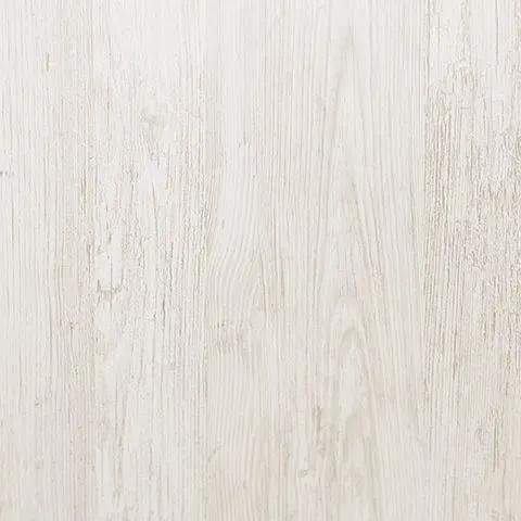 Shawburn - Panel Bedroom Set by Unique Piece Furniture