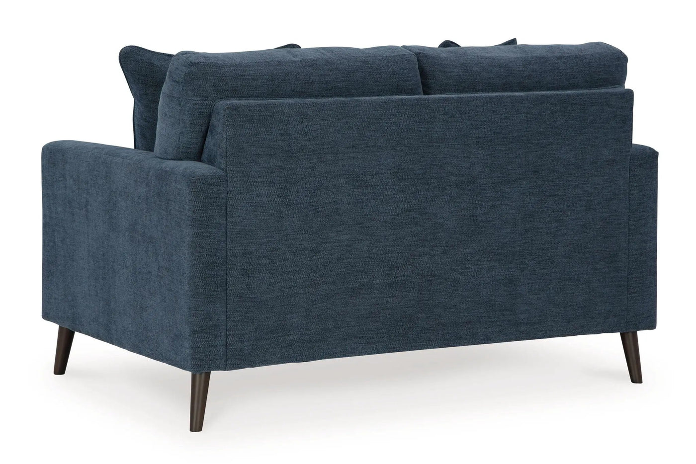 Bixler - Loveseat by Unique Piece Furniture