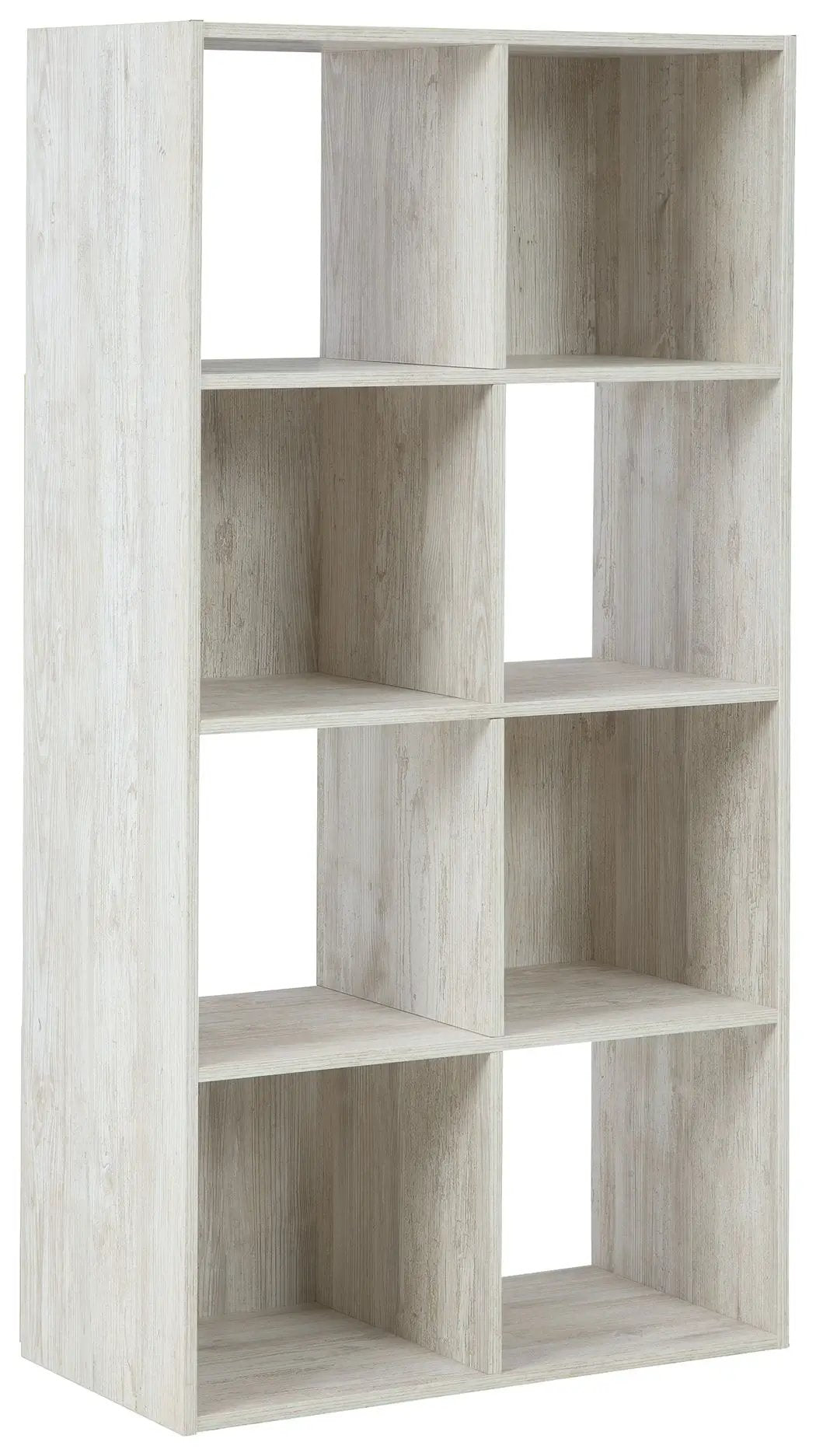 Paxberry - Cube Organizer by Unique Piece Furniture