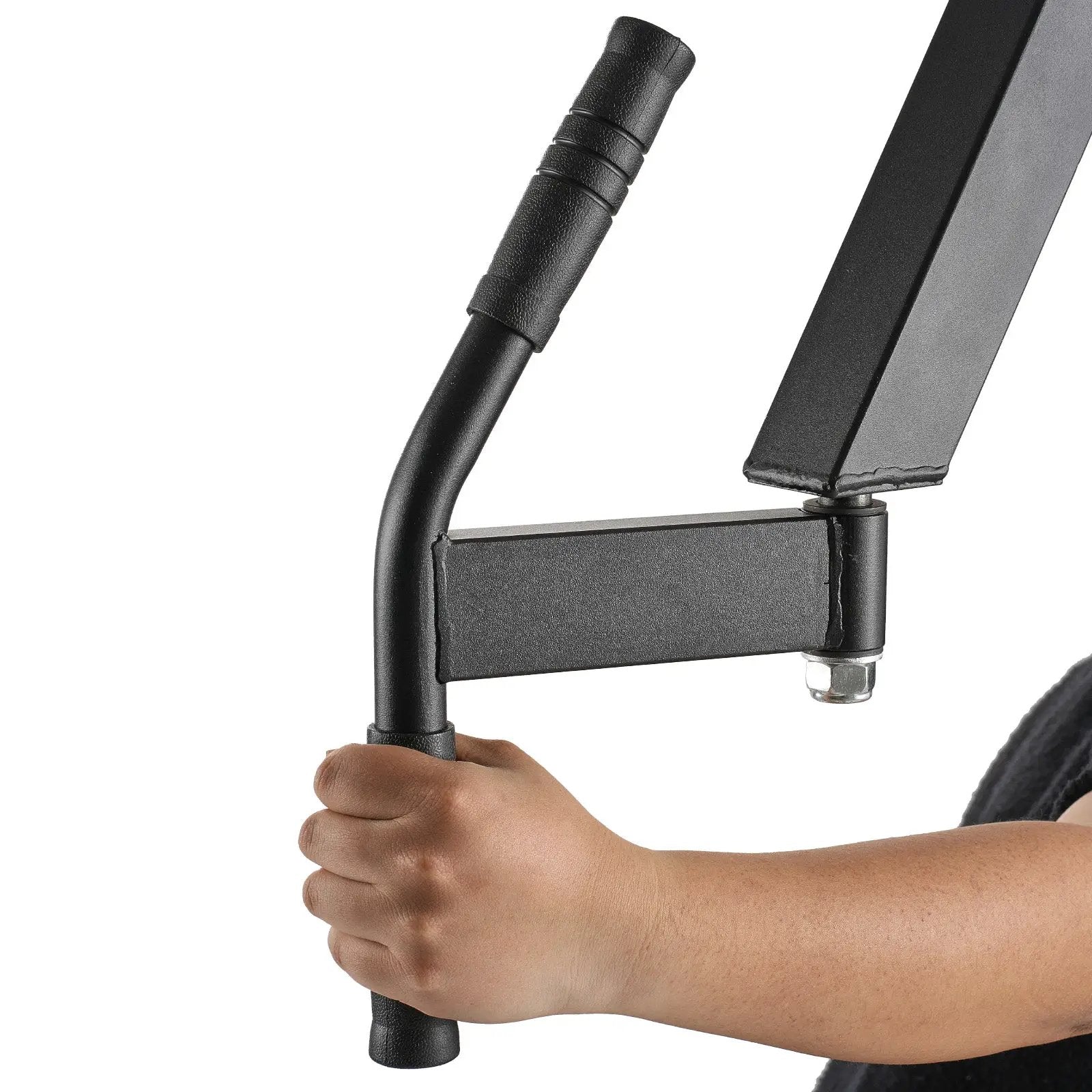 Chest Fly Machine Adjustable Fly and Reverse Delt Machine by HouseOfZazla