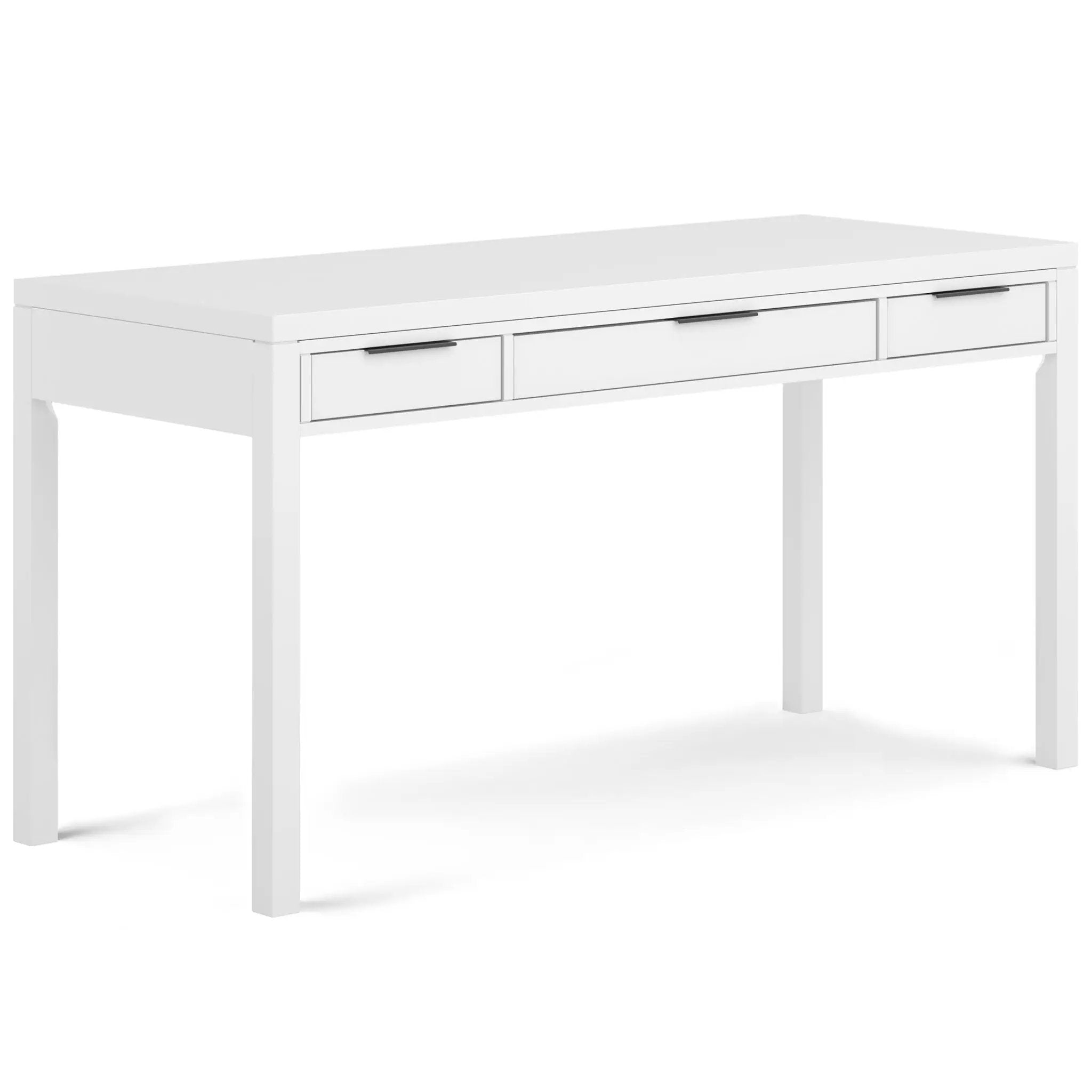 Hollander - Handcrafted Desk by HouseOfZazla