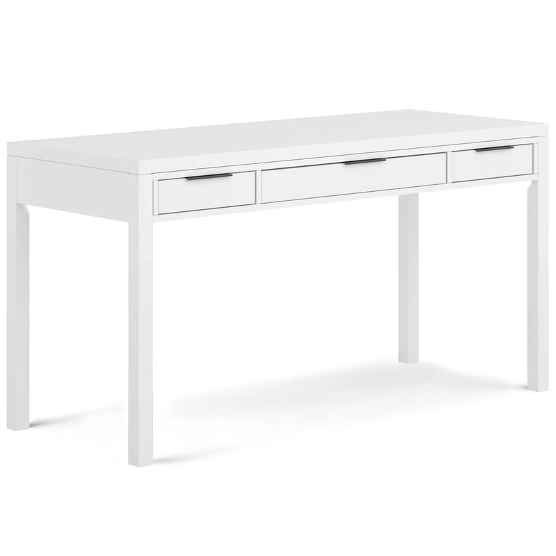 Hollander - Handcrafted Desk by HouseOfZazla