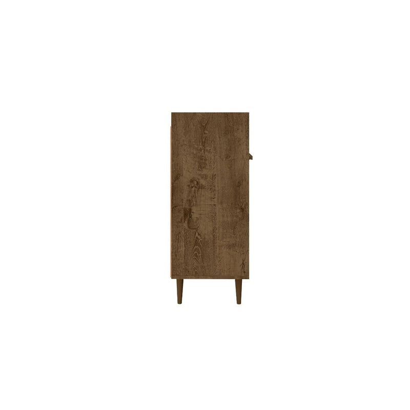 Bradley - Sideboard