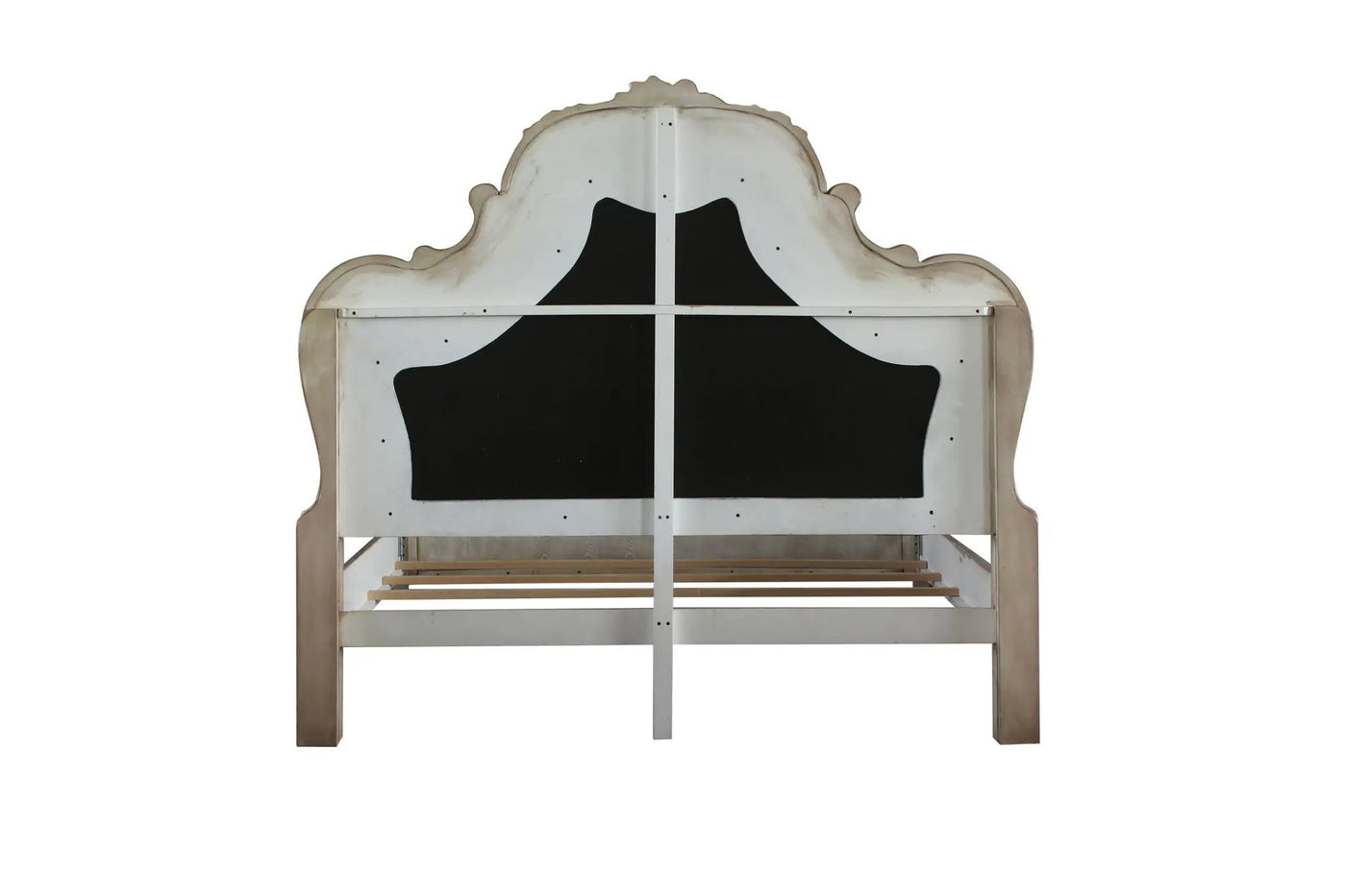Dresden - Traditional - Bed by Unique Piece Furniture