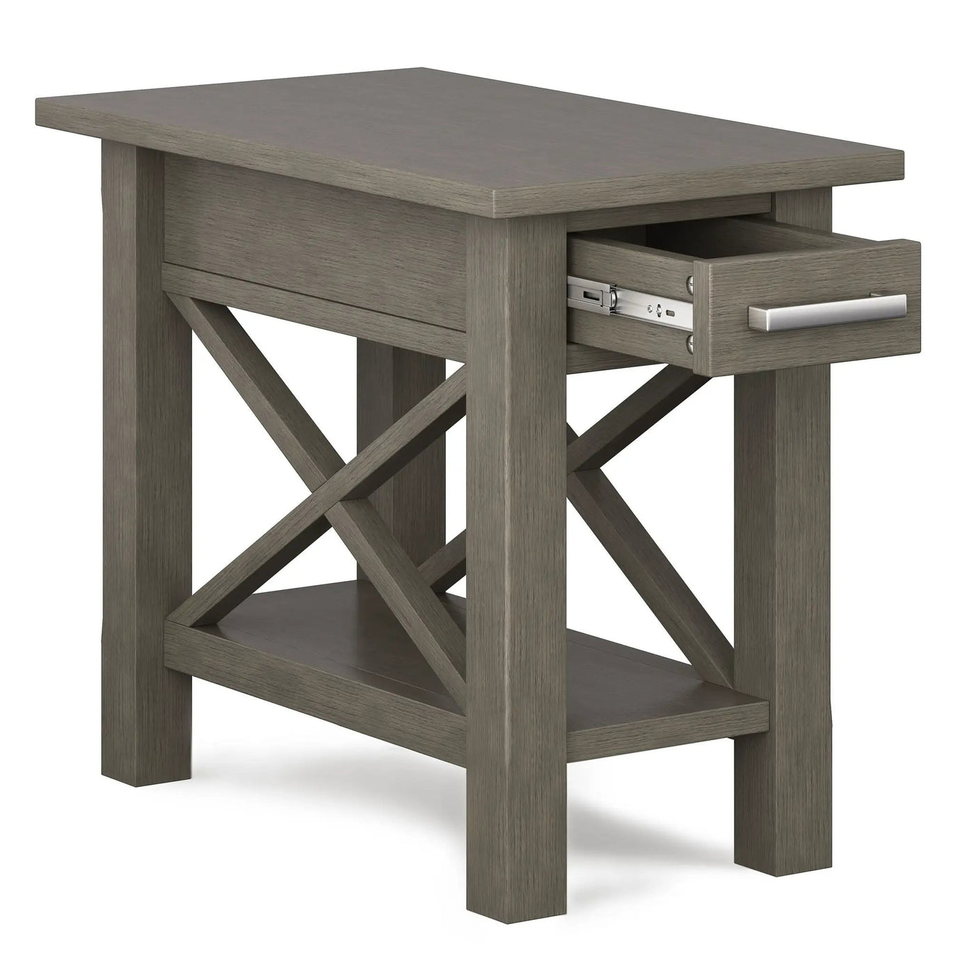 Kitchener - Handcrafted Table by HouseOfZazla