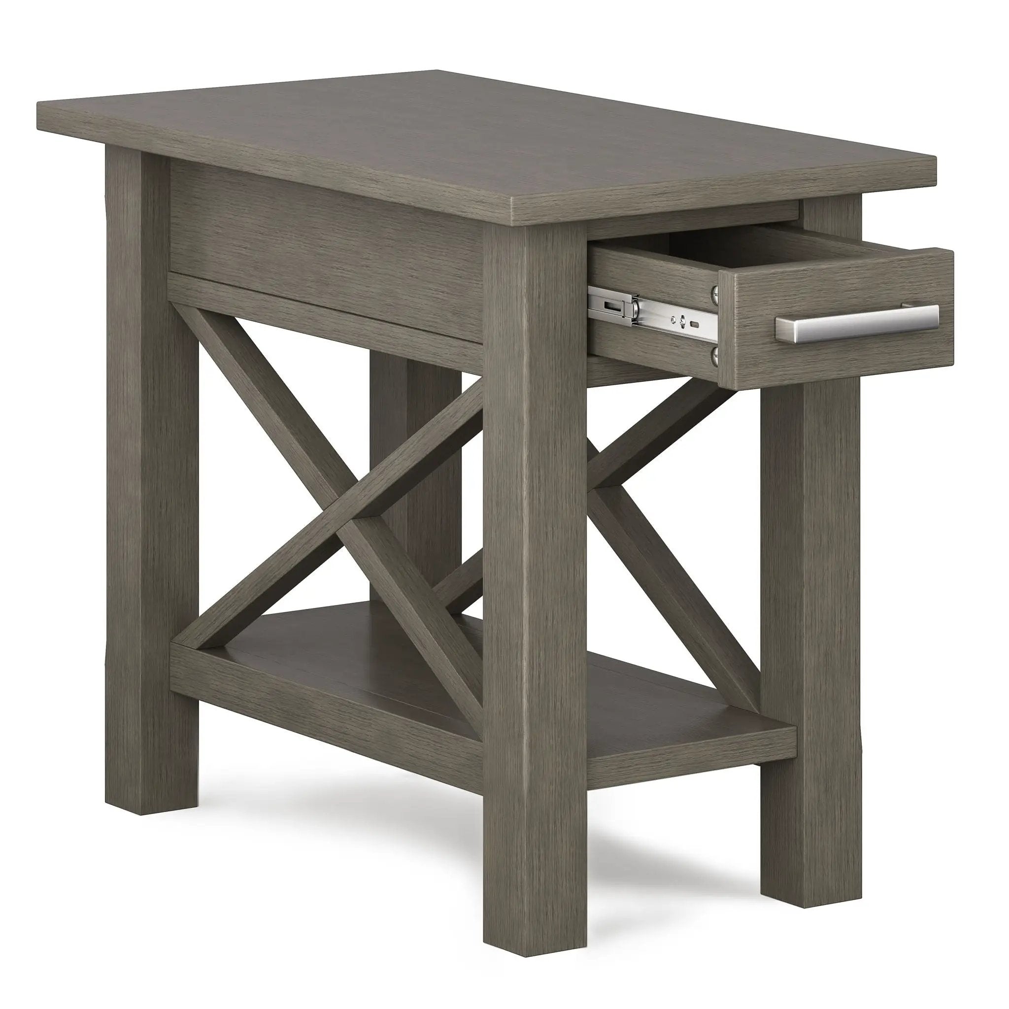 Kitchener - Handcrafted Table by Unique Piece Furniture