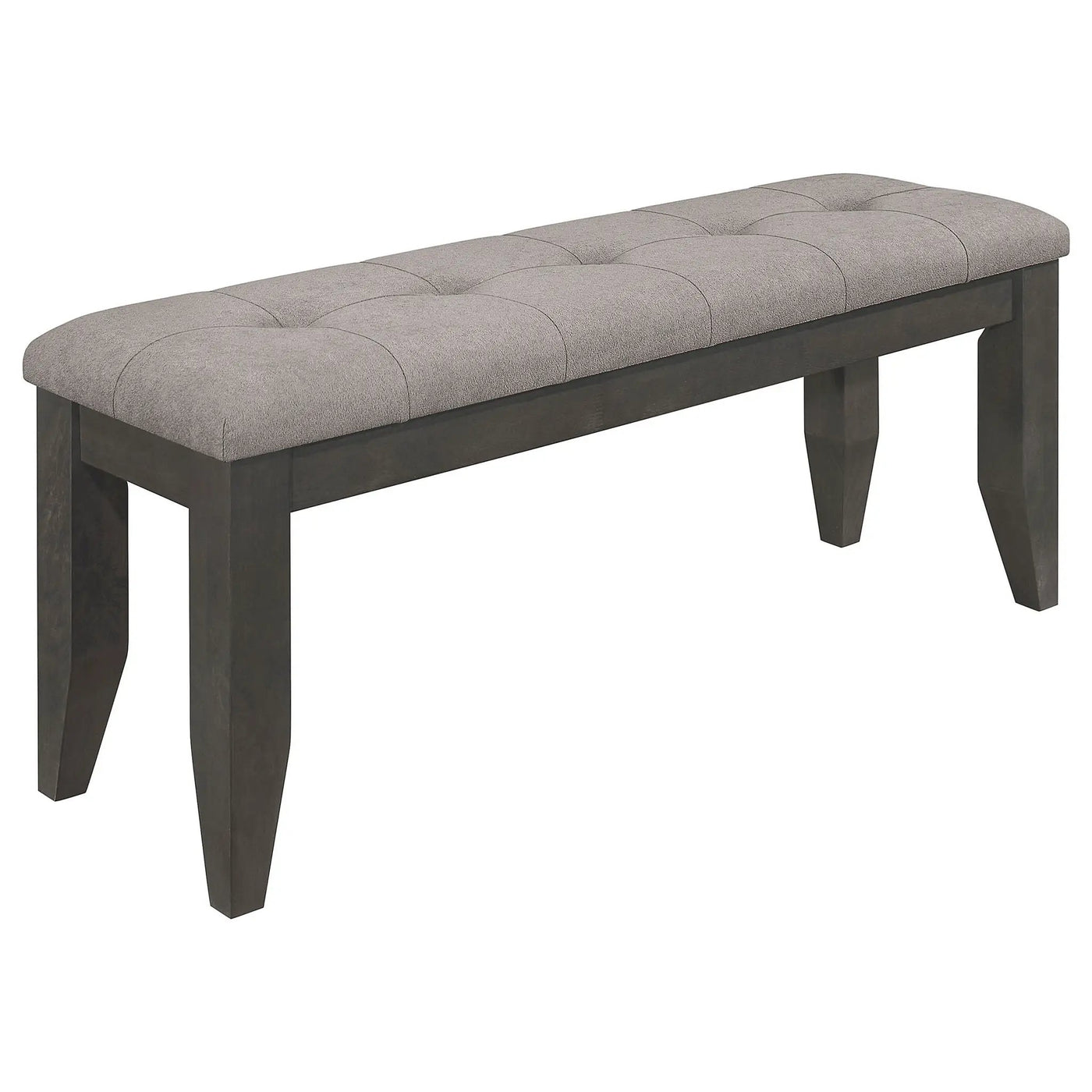 Dexter - Dining Set by HouseOfZazla