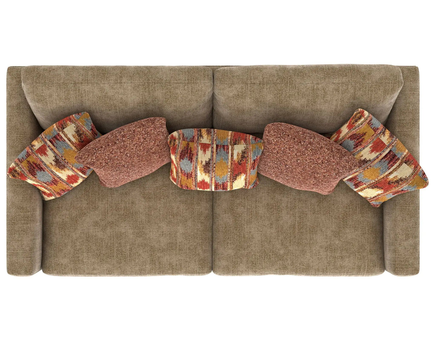 Avondale - Sofa by Unique Piece Furniture