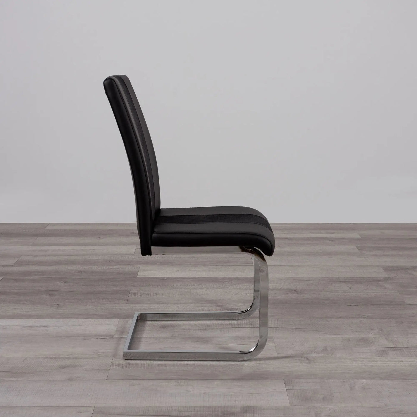 Altis - Dining Chair (Set of 4) by HouseOfZazla